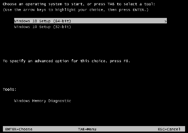 Améliorer la performance de son ordinateur
